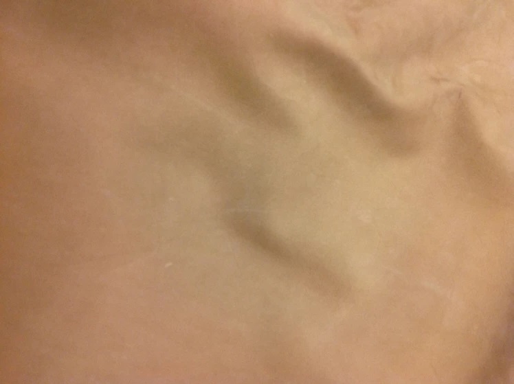 Nabuk velour